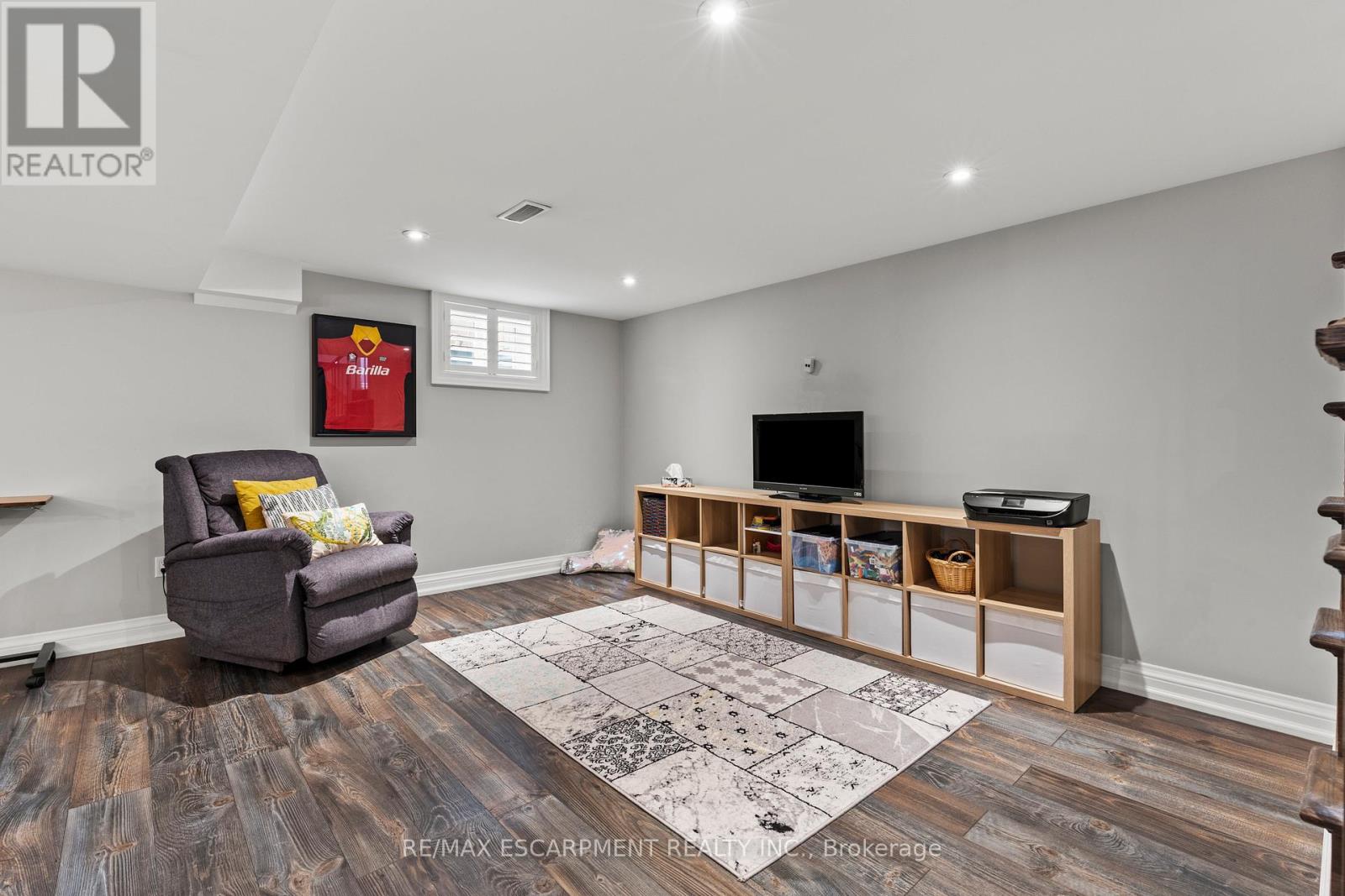 28 Bonita Drive, Hamilton, Ontario  L8G 2X3 - Photo 29 - X13001304