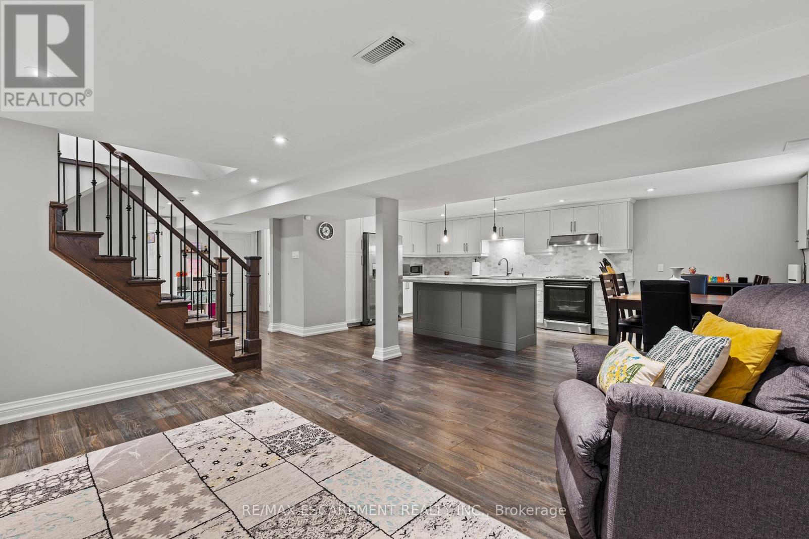 28 Bonita Drive, Hamilton, Ontario  L8G 2X3 - Photo 30 - X13001304