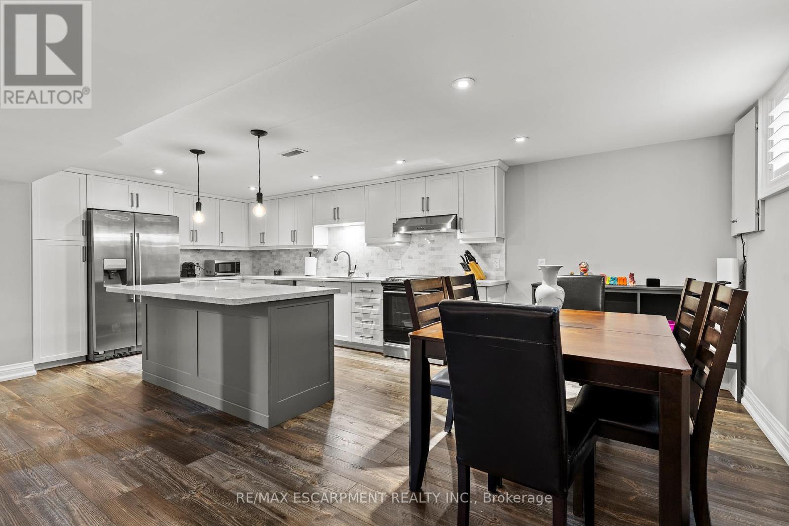 28 Bonita Drive, Hamilton, Ontario  L8G 2X3 - Photo 31 - X13001304