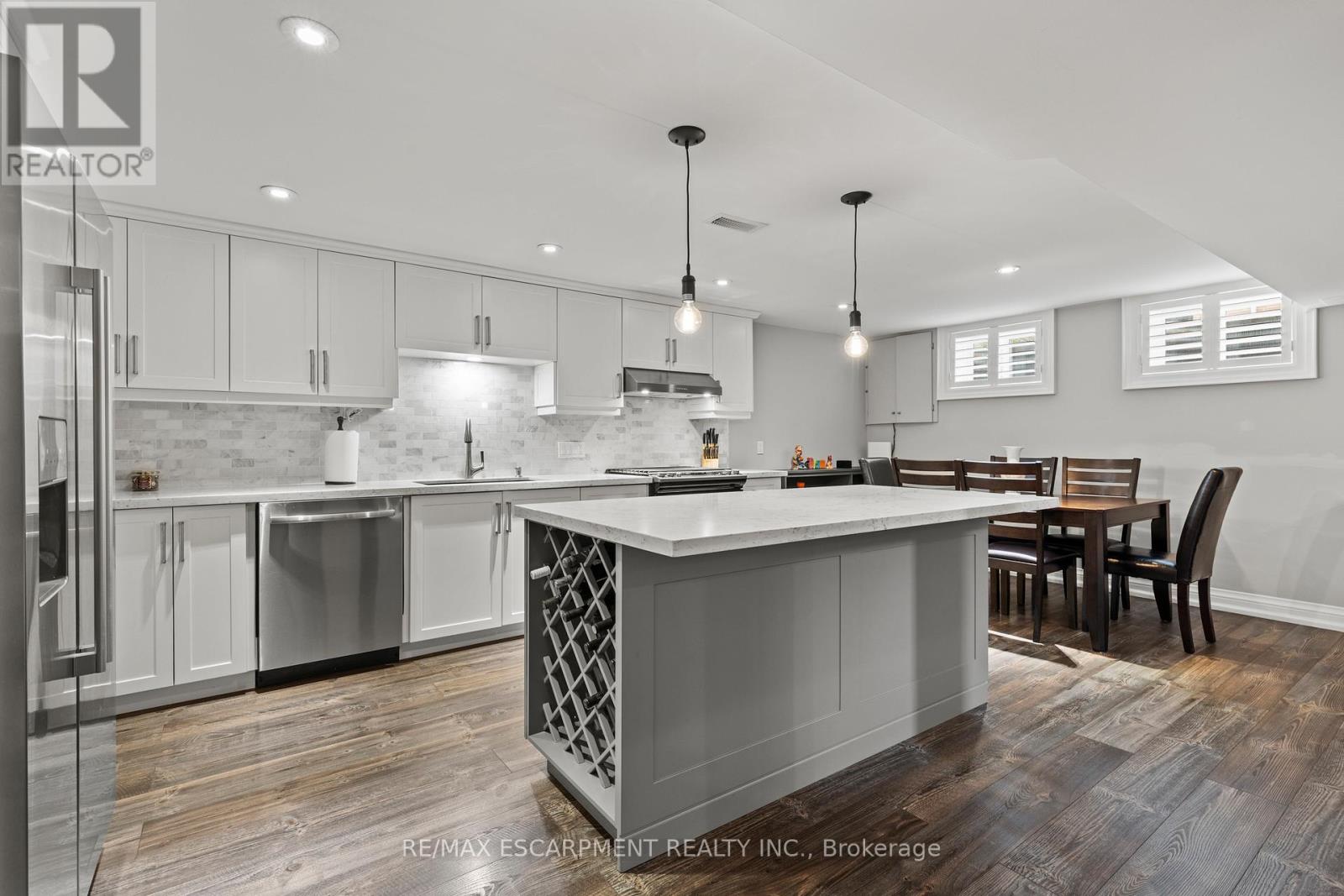 28 Bonita Drive, Hamilton, Ontario  L8G 2X3 - Photo 32 - X13001304