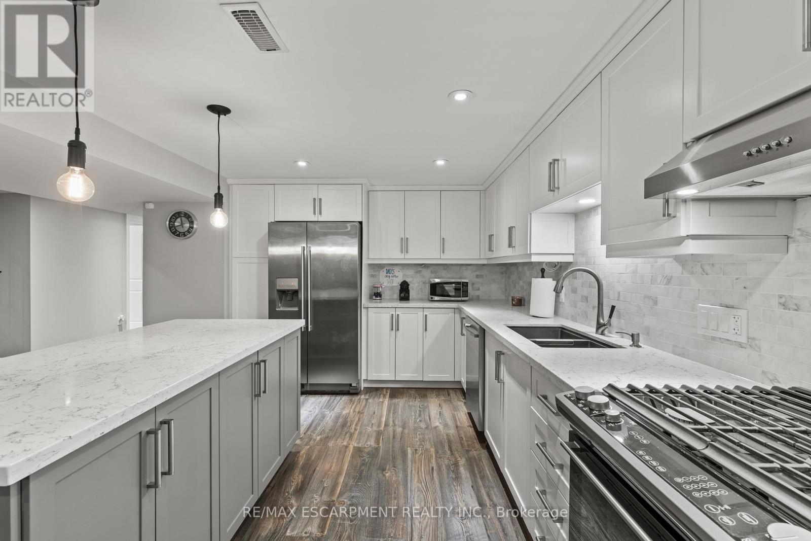 28 Bonita Drive, Hamilton, Ontario  L8G 2X3 - Photo 33 - X13001304