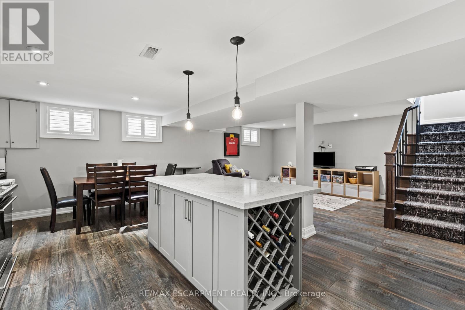 28 Bonita Drive, Hamilton, Ontario  L8G 2X3 - Photo 34 - X13001304