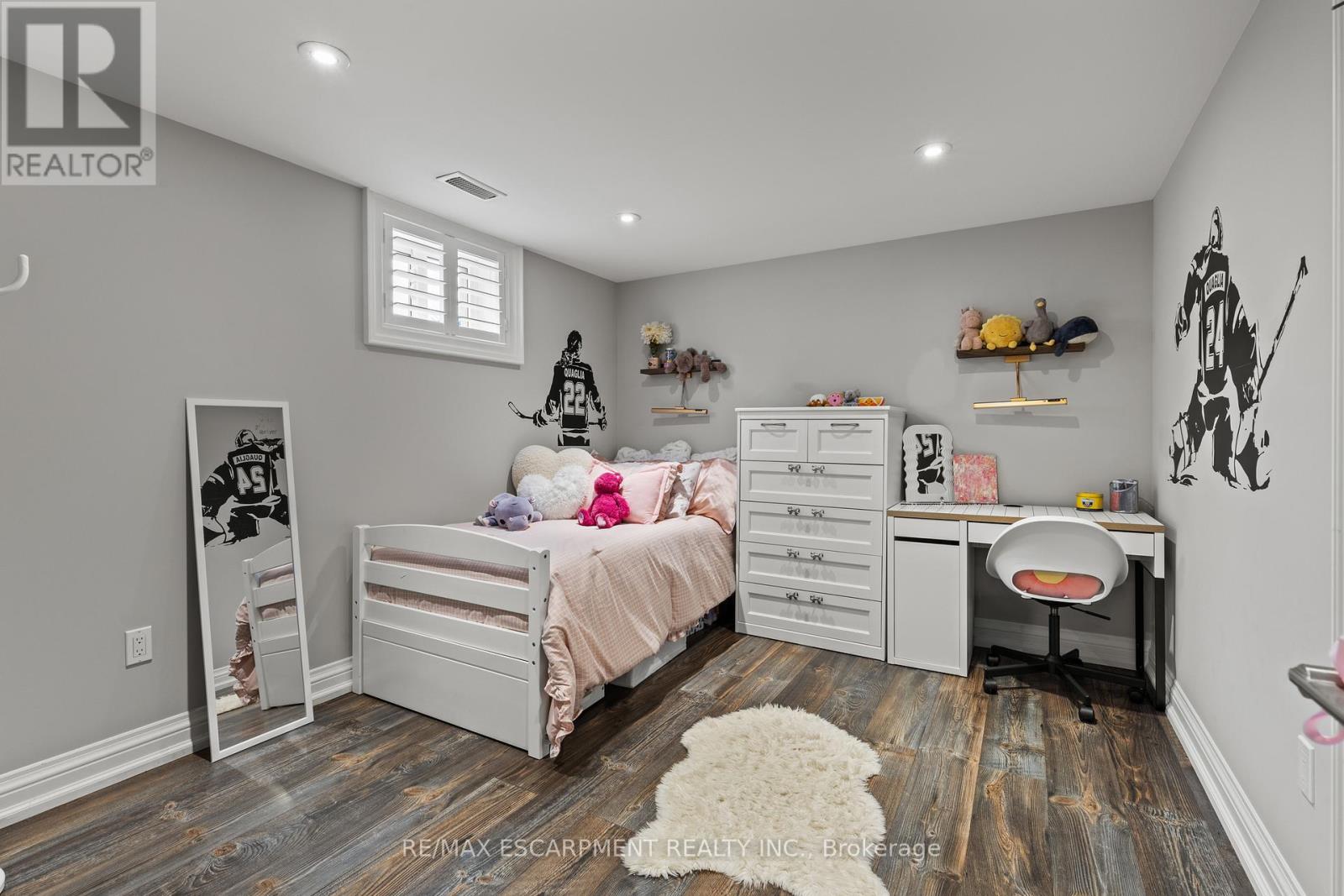 28 Bonita Drive, Hamilton, Ontario  L8G 2X3 - Photo 35 - X13001304