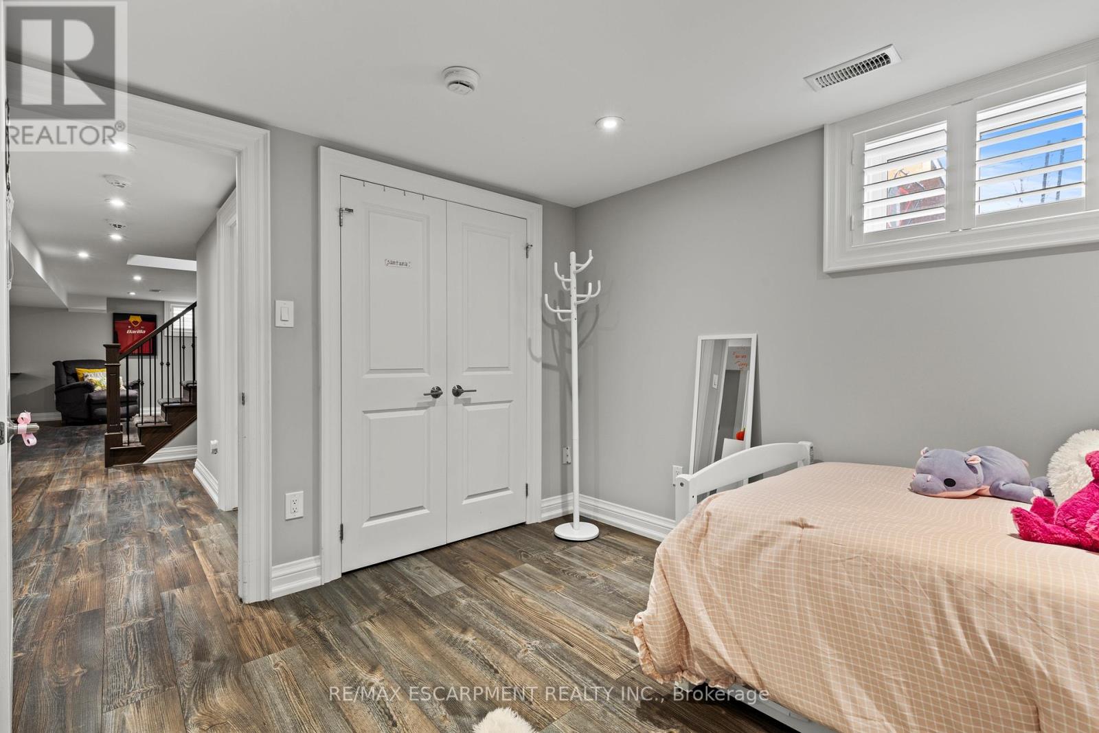 28 Bonita Drive, Hamilton, Ontario  L8G 2X3 - Photo 36 - X13001304