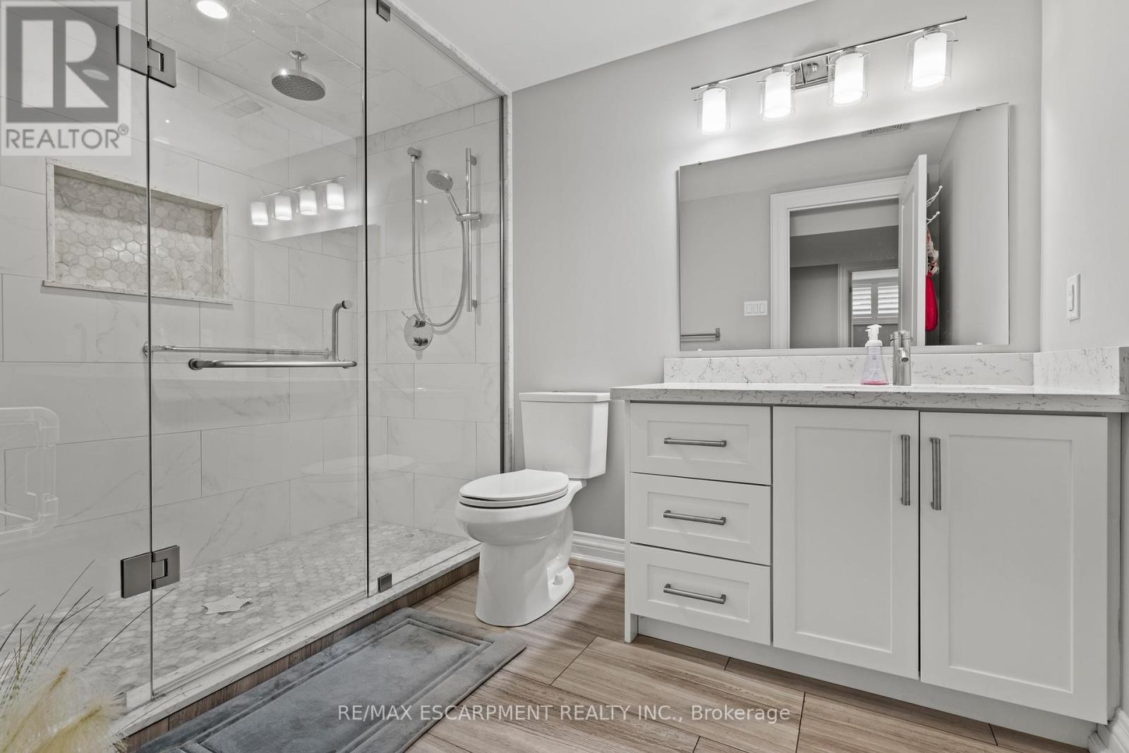 28 Bonita Drive, Hamilton, Ontario  L8G 2X3 - Photo 37 - X13001304