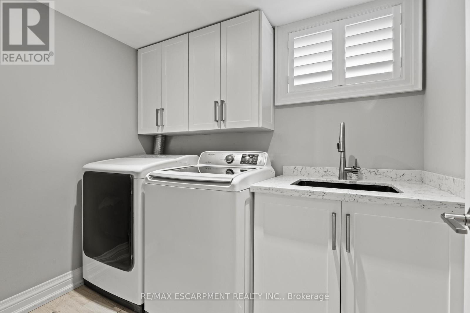 28 Bonita Drive, Hamilton, Ontario  L8G 2X3 - Photo 38 - X13001304