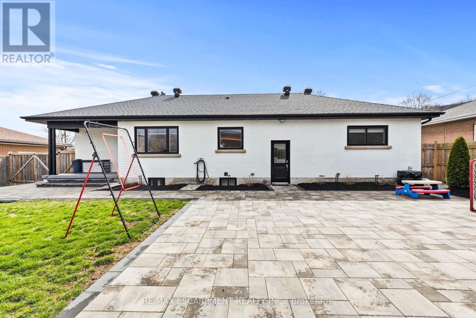 28 Bonita Drive, Hamilton, Ontario  L8G 2X3 - Photo 40 - X13001304