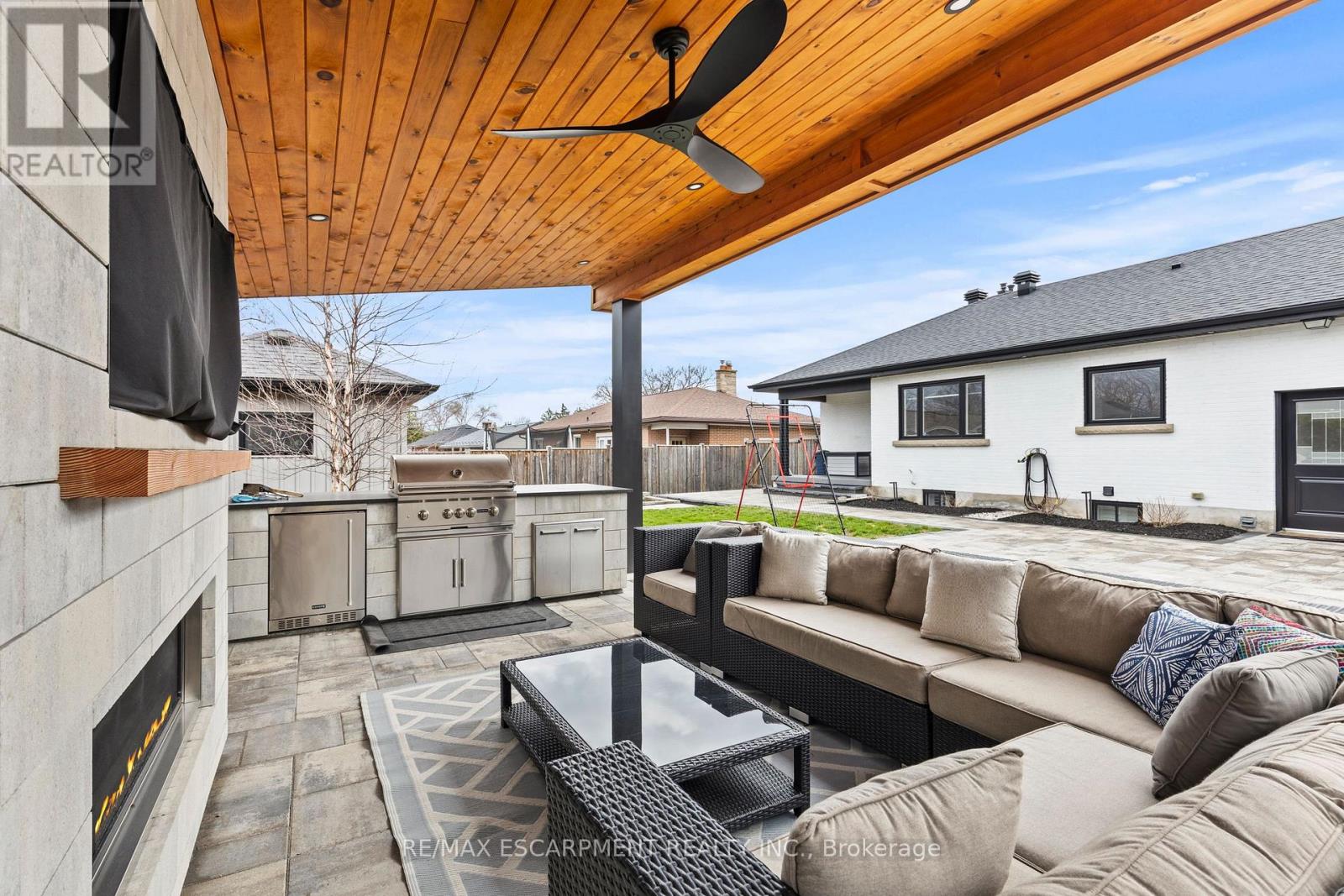 28 Bonita Drive, Hamilton, Ontario  L8G 2X3 - Photo 45 - X13001304