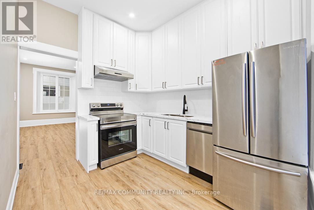 1 - 1130 King Street E, Cambridge, Ontario  N3H 3P6 - Photo 10 - X13001306