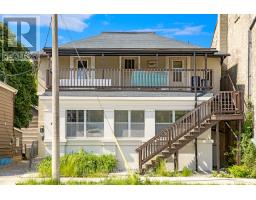 1 - 1130 KING STREET E, Cambridge, Ontario