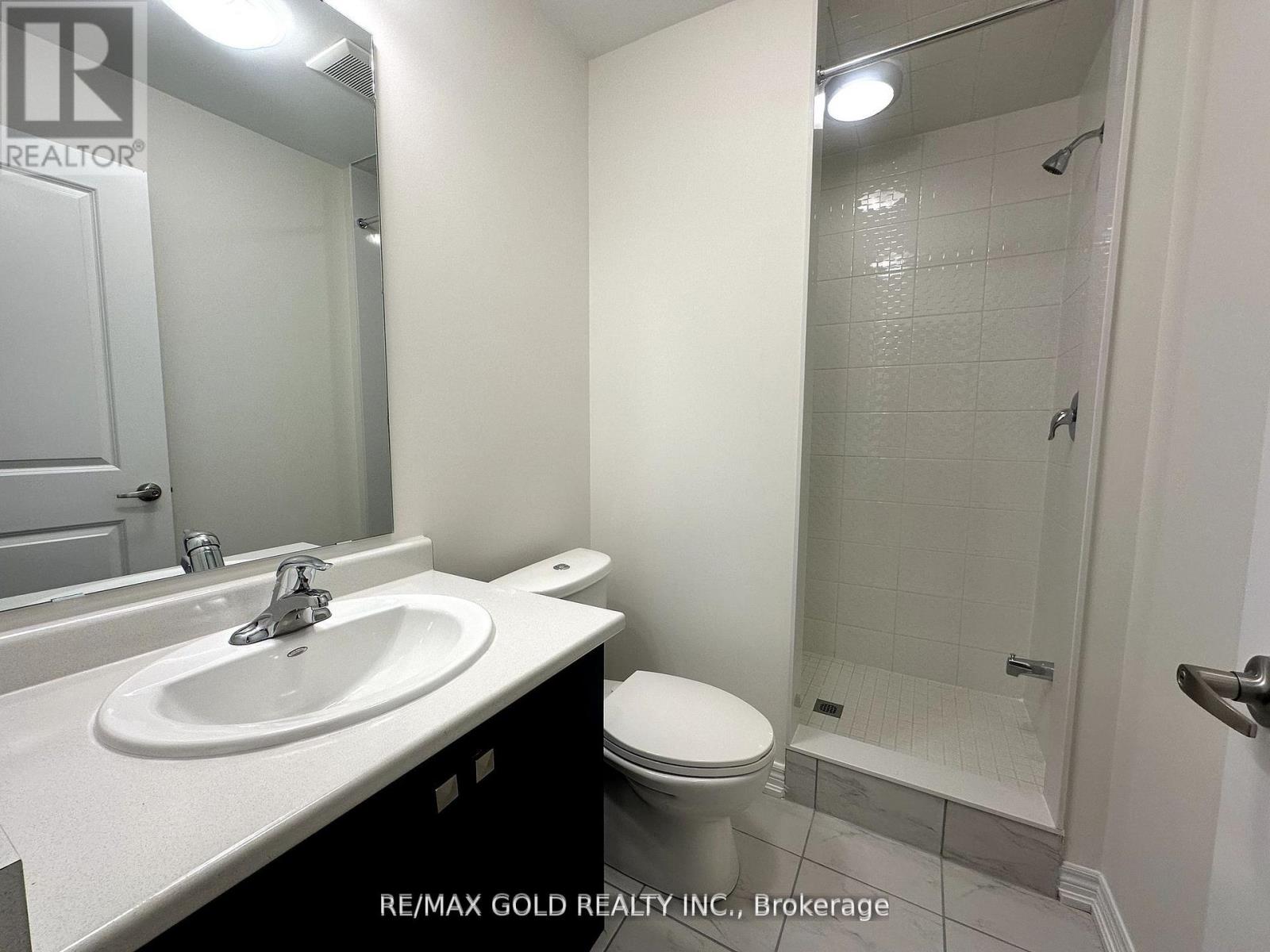 147 Broadacre Drive, Kitchener, Ontario  N2R 0S5 - Photo 16 - X13001314