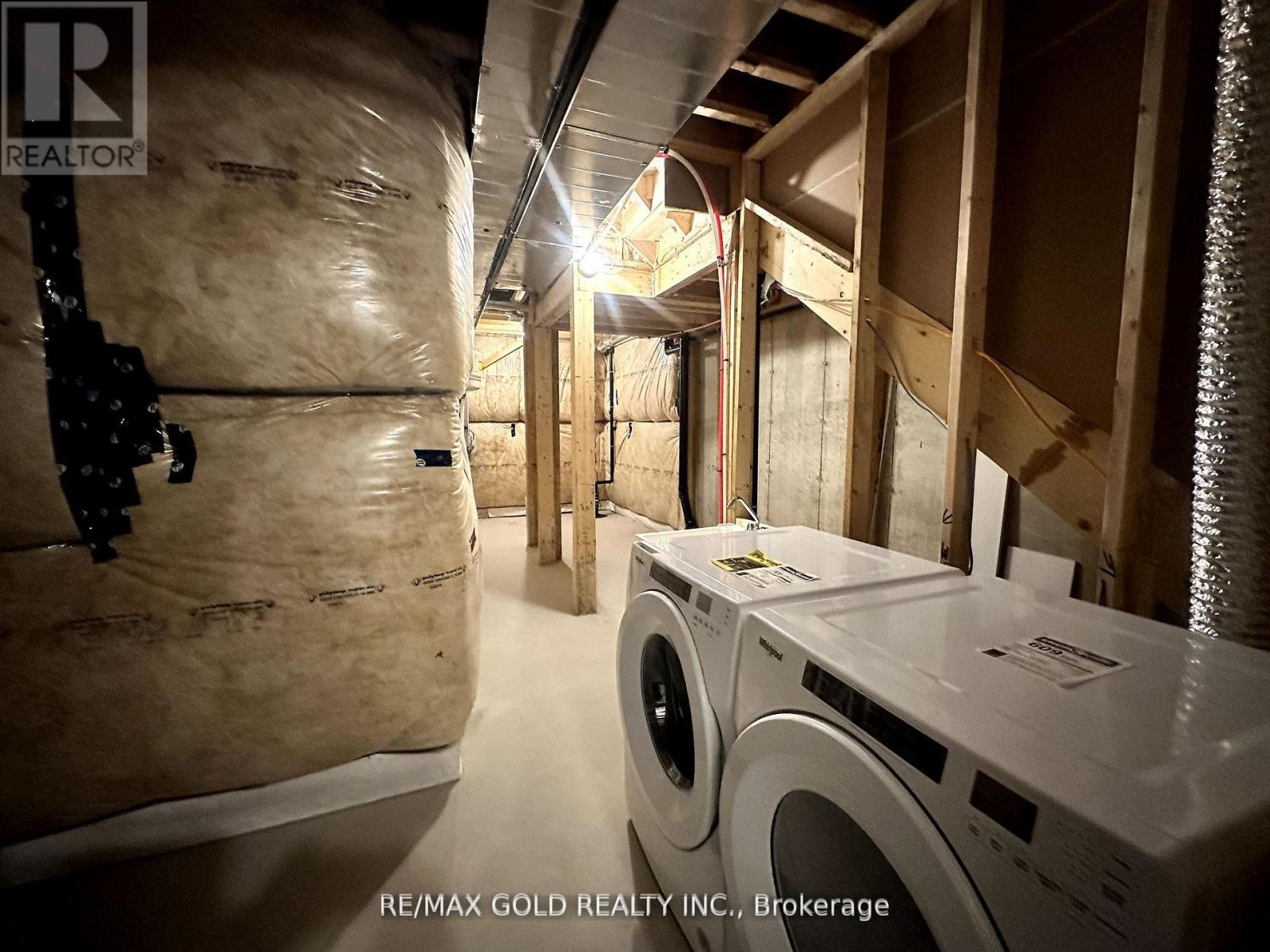 147 Broadacre Drive, Kitchener, Ontario  N2R 0S5 - Photo 19 - X13001314