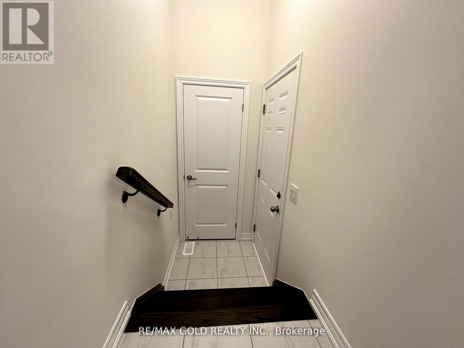 147 Broadacre Drive, Kitchener, Ontario  N2R 0S5 - Photo 21 - X13001314