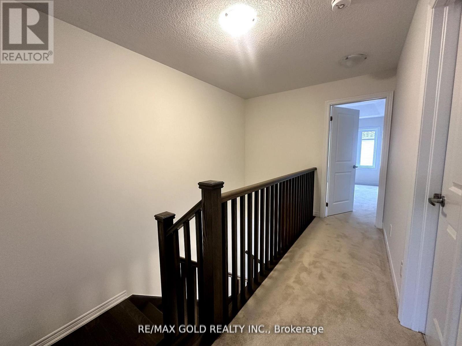 147 Broadacre Drive, Kitchener, Ontario  N2R 0S5 - Photo 31 - X13001314