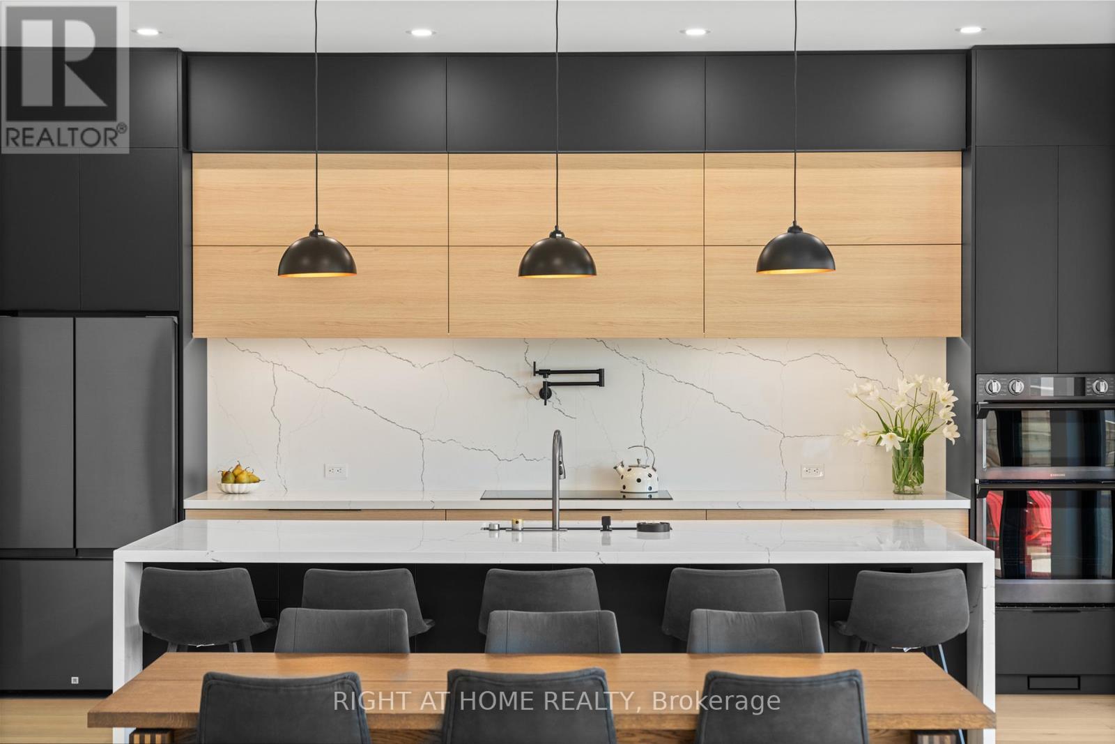 102 Millpond Road, Niagara-On-The-Lake, Ontario  L0S 1J1 - Photo 12 - X13001356