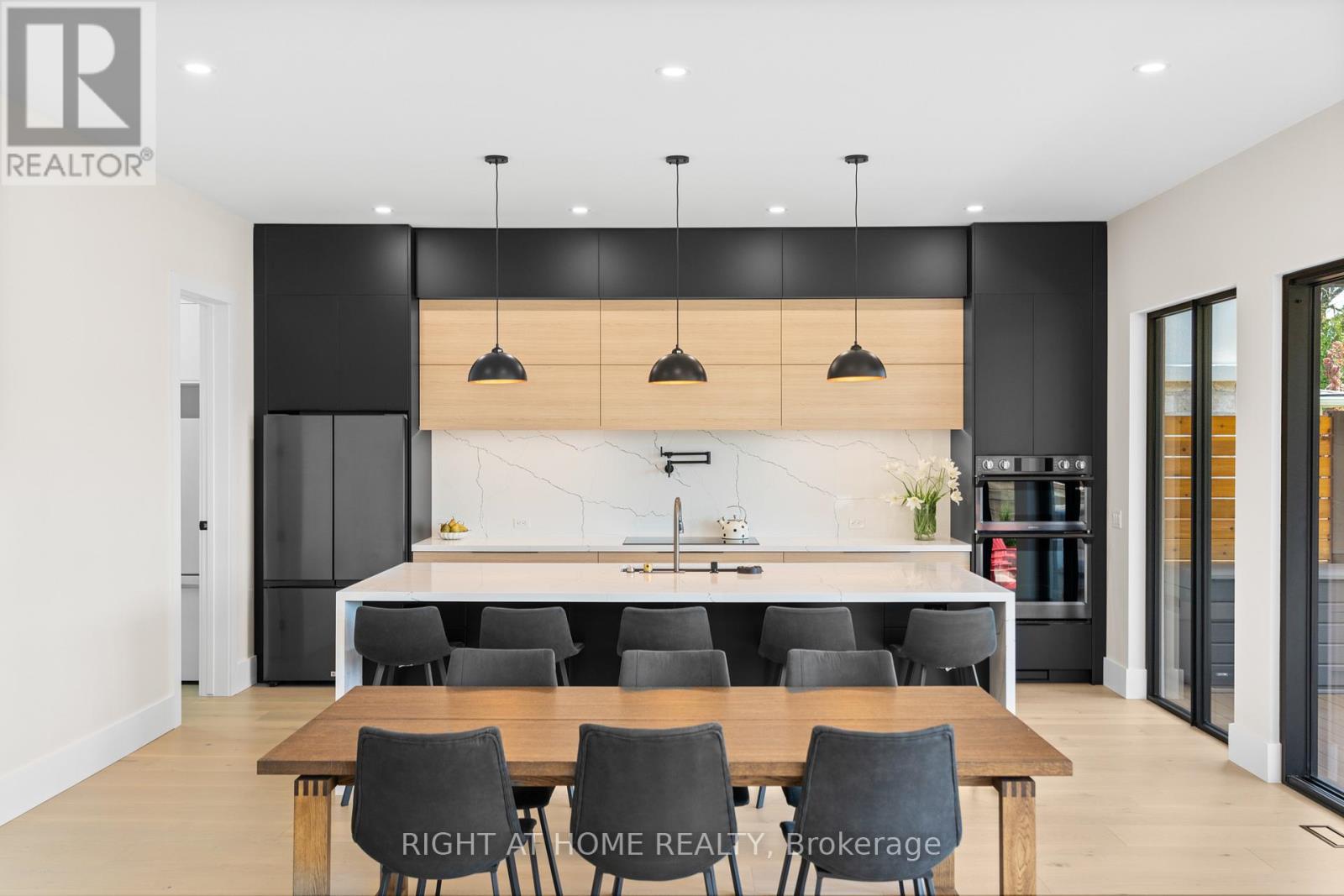 102 Millpond Road, Niagara-On-The-Lake, Ontario  L0S 1J1 - Photo 14 - X13001356