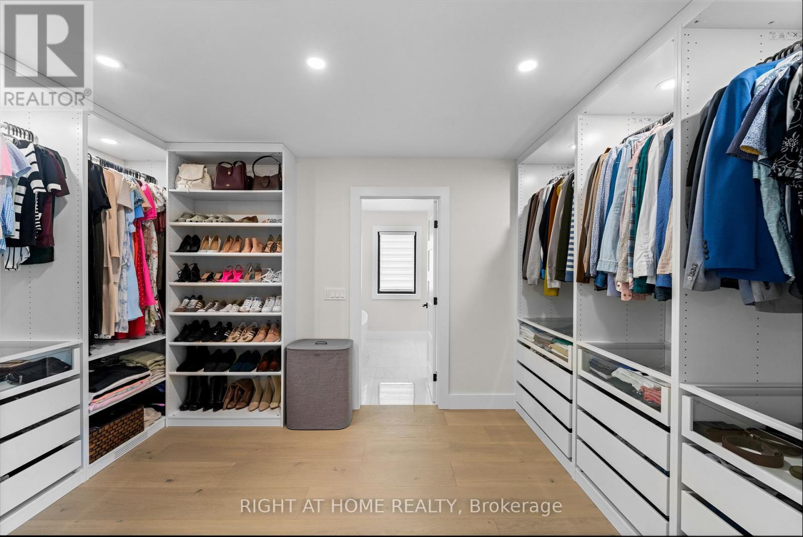 102 Millpond Road, Niagara-On-The-Lake, Ontario  L0S 1J1 - Photo 21 - X13001356