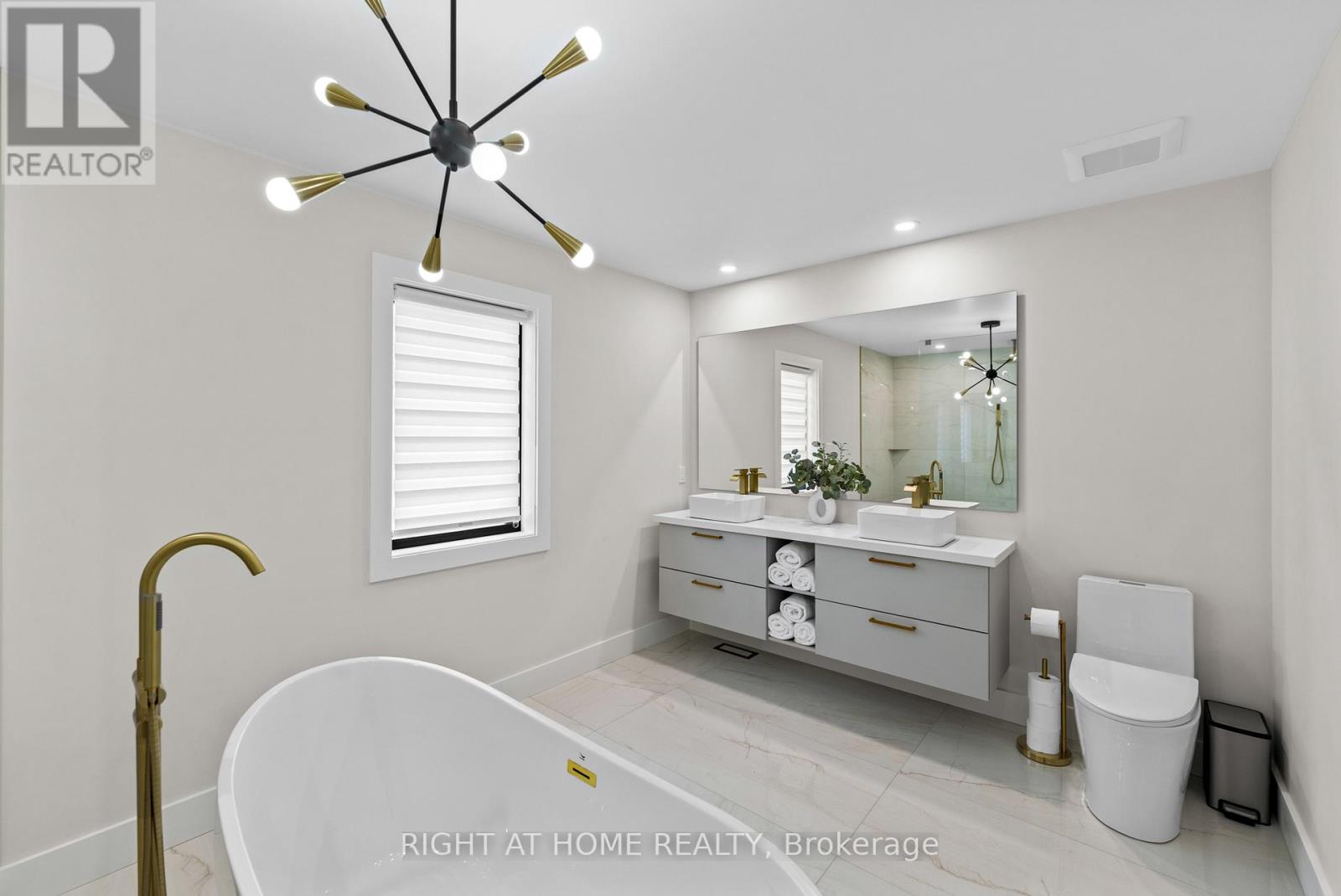 102 Millpond Road, Niagara-On-The-Lake, Ontario  L0S 1J1 - Photo 23 - X13001356