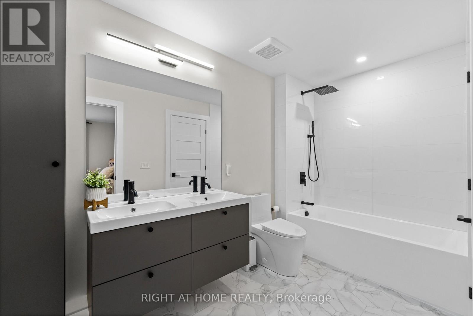 102 Millpond Road, Niagara-On-The-Lake, Ontario  L0S 1J1 - Photo 25 - X13001356