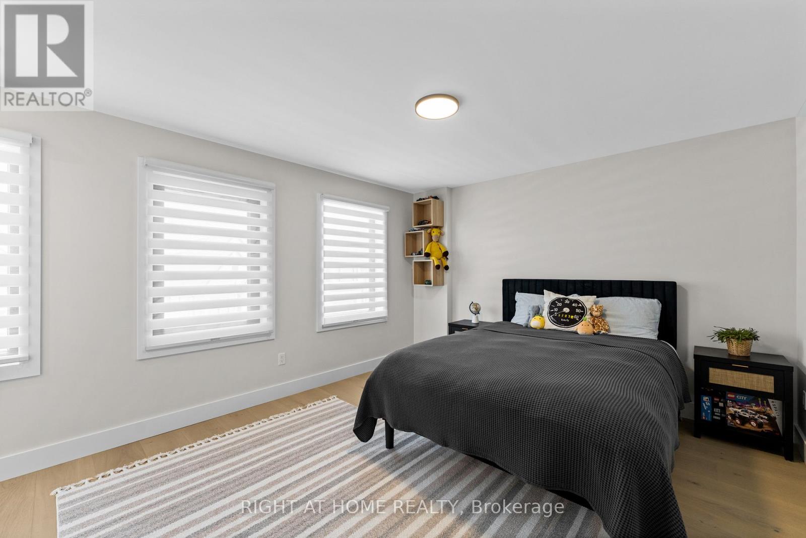 102 Millpond Road, Niagara-On-The-Lake, Ontario  L0S 1J1 - Photo 26 - X13001356