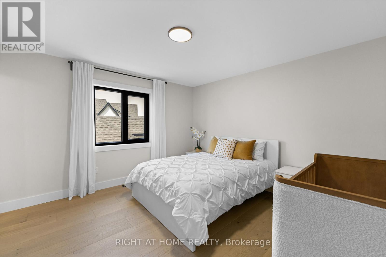 102 Millpond Road, Niagara-On-The-Lake, Ontario  L0S 1J1 - Photo 27 - X13001356