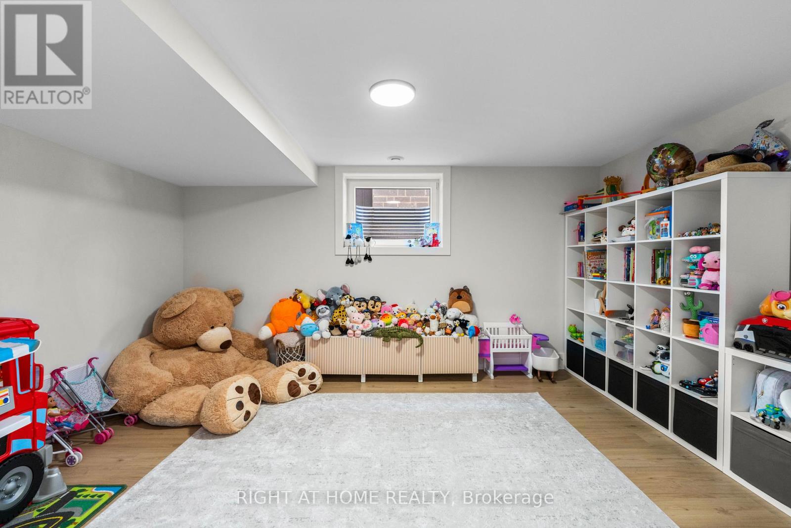 102 Millpond Road, Niagara-On-The-Lake, Ontario  L0S 1J1 - Photo 31 - X13001356