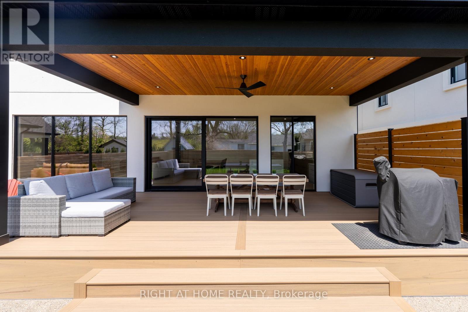 102 Millpond Road, Niagara-On-The-Lake, Ontario  L0S 1J1 - Photo 33 - X13001356