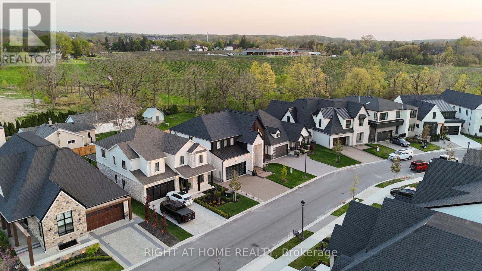 102 Millpond Road, Niagara-On-The-Lake, Ontario  L0S 1J1 - Photo 36 - X13001356