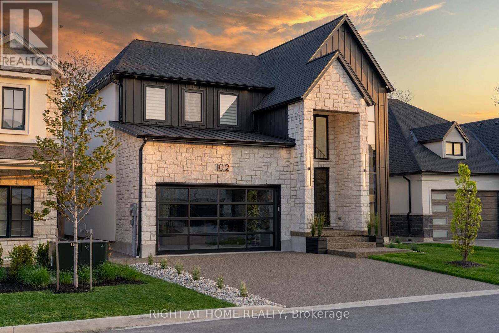 102 Millpond Road, Niagara-On-The-Lake, Ontario  L0S 1J1 - Photo 4 - X13001356