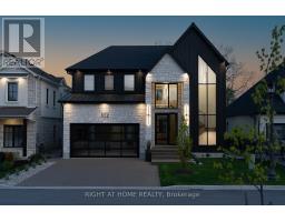 102 MILLPOND ROAD, Niagara-on-the-Lake, Ontario