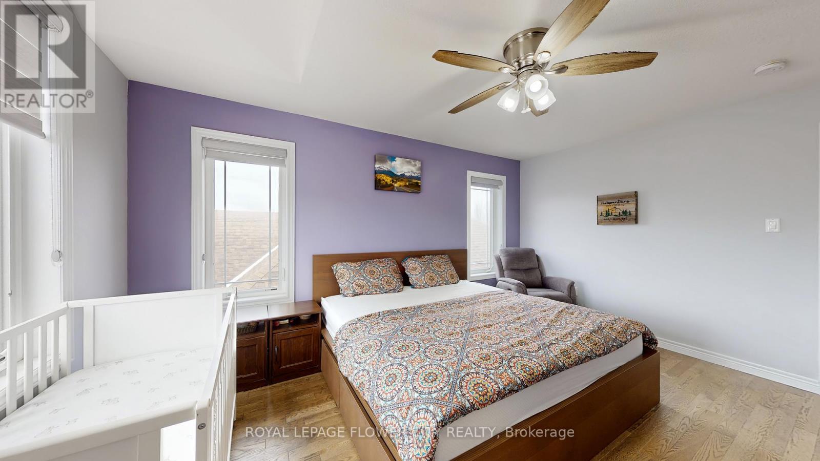 26 - 66 Eastview Road, Guelph, Ontario  N1E 0N1 - Photo 13 - X13001382