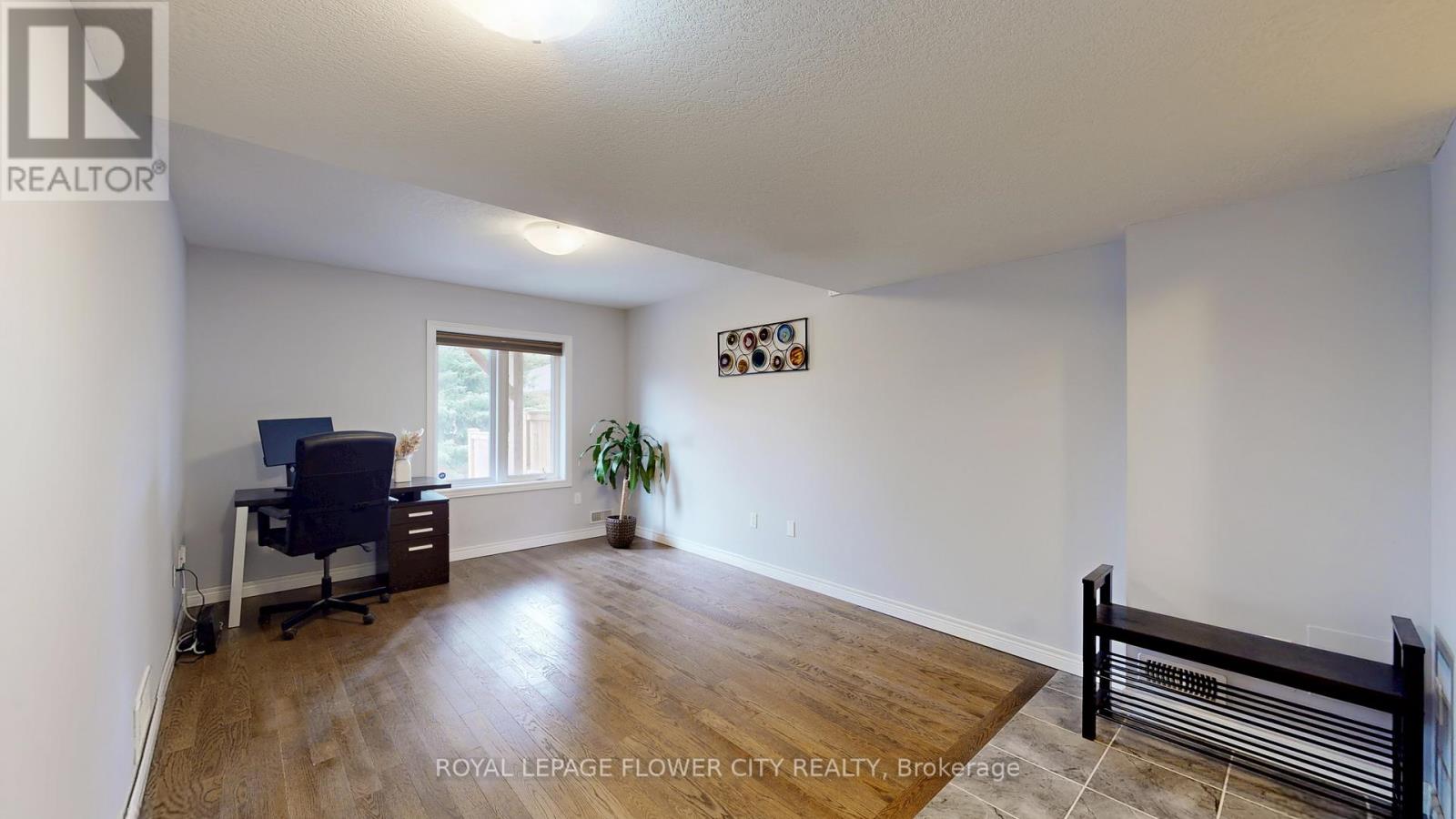 26 - 66 Eastview Road, Guelph, Ontario  N1E 0N1 - Photo 22 - X13001382