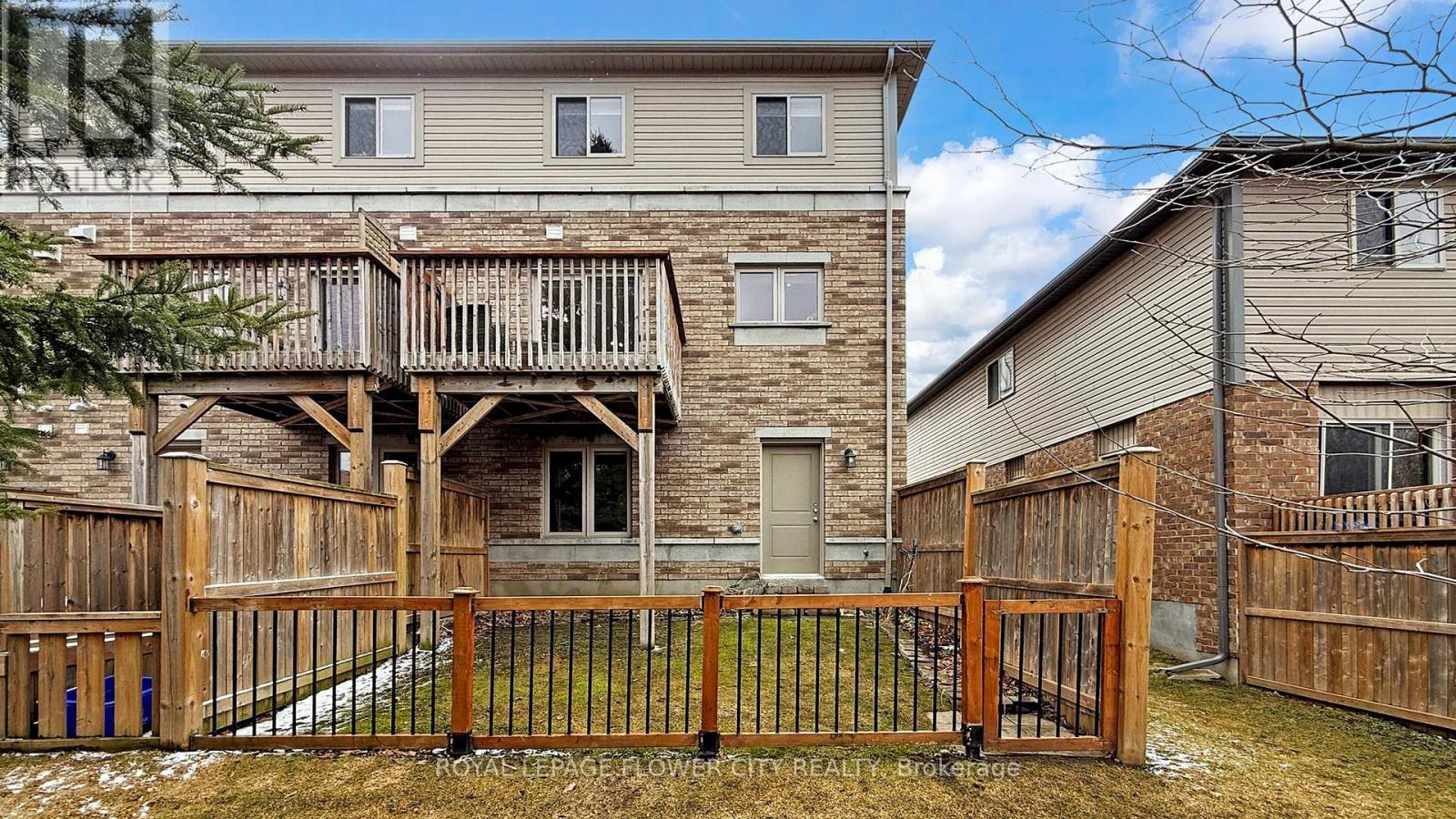 26 - 66 Eastview Road, Guelph, Ontario  N1E 0N1 - Photo 28 - X13001382