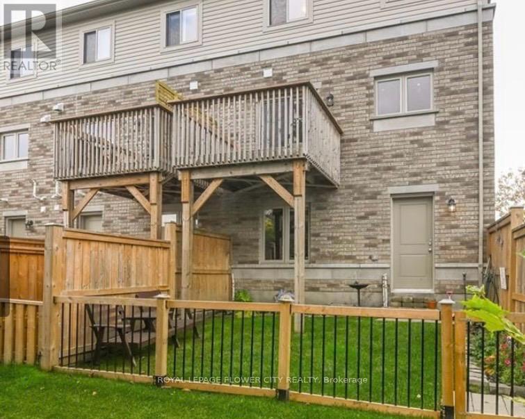 26 - 66 Eastview Road, Guelph, Ontario  N1E 0N1 - Photo 33 - X13001382