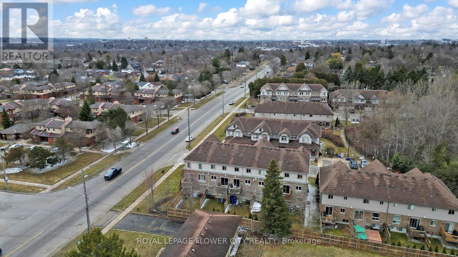 26 - 66 Eastview Road, Guelph, Ontario  N1E 0N1 - Photo 40 - X13001382