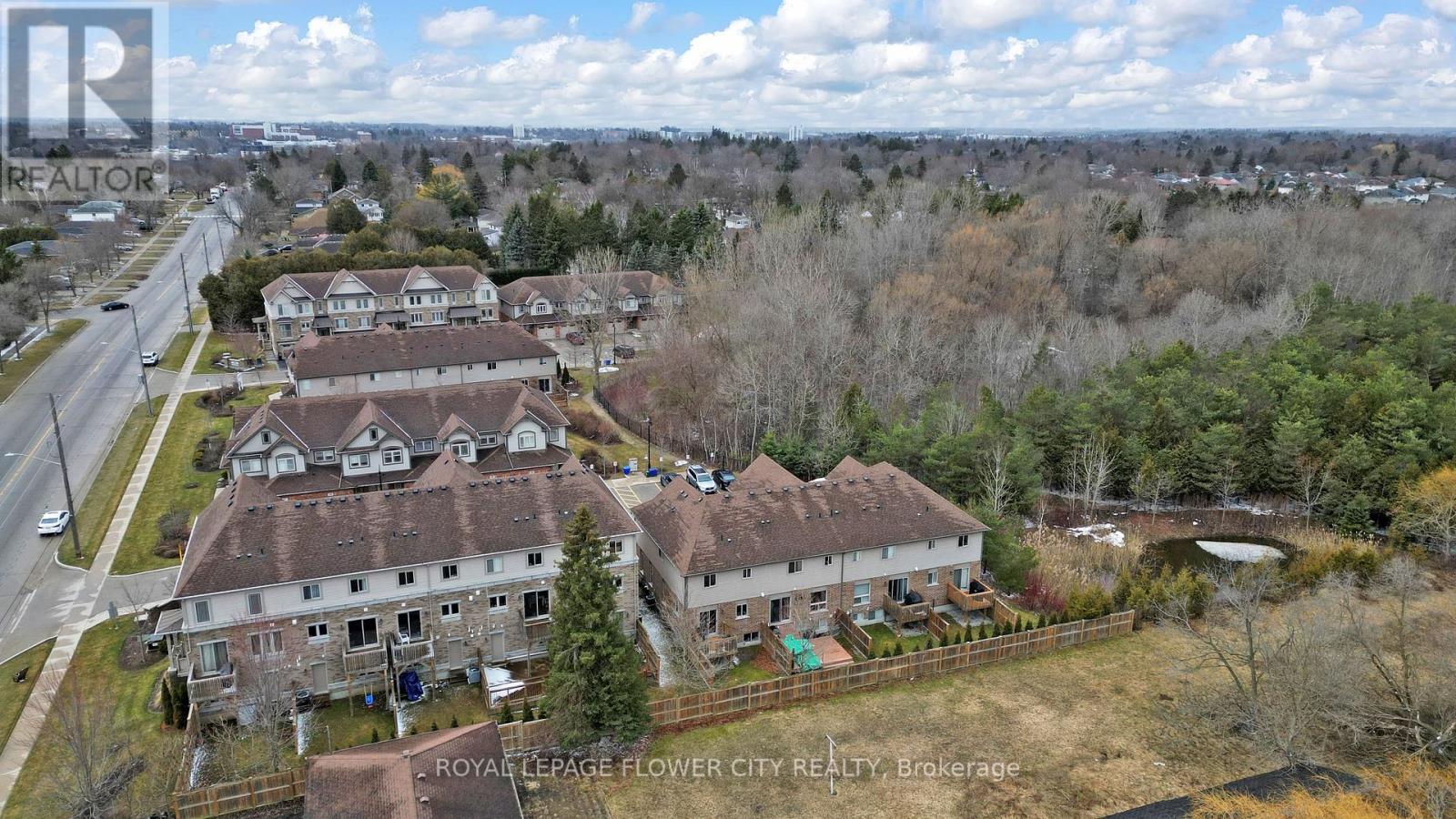 26 - 66 Eastview Road, Guelph, Ontario  N1E 0N1 - Photo 42 - X13001382