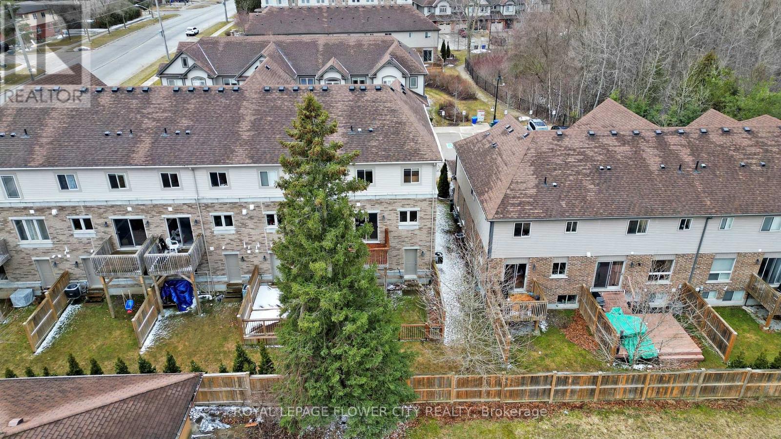 26 - 66 Eastview Road, Guelph, Ontario  N1E 0N1 - Photo 45 - X13001382