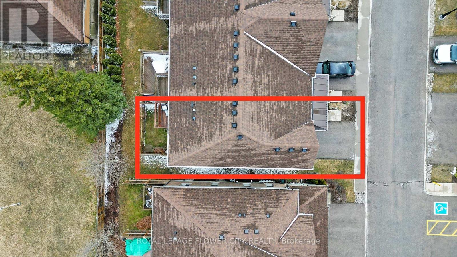 26 - 66 Eastview Road, Guelph, Ontario  N1E 0N1 - Photo 50 - X13001382