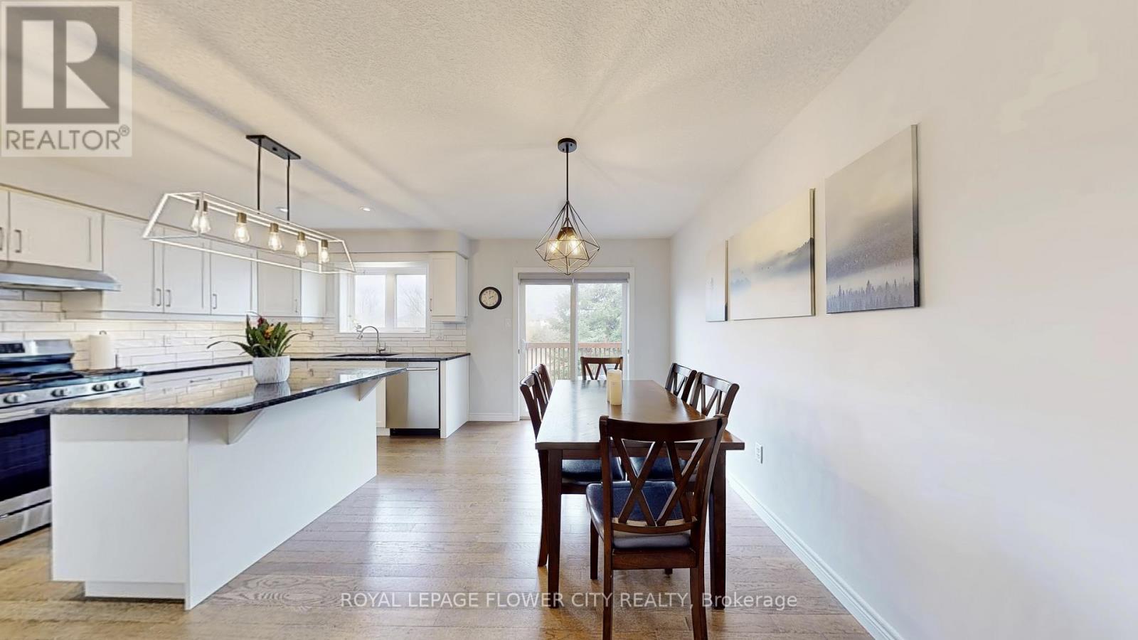 26 - 66 Eastview Road, Guelph, Ontario  N1E 0N1 - Photo 7 - X13001382