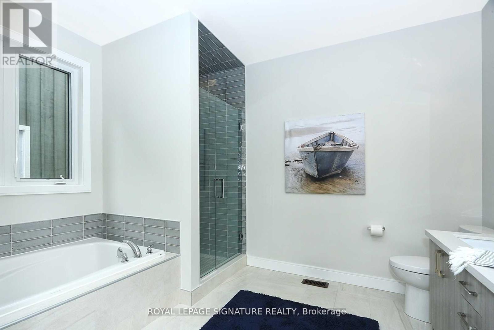 68 Rosedale Trail, Kawartha Lakes, Ontario  K0M 1N0 - Photo 10 - X13001390