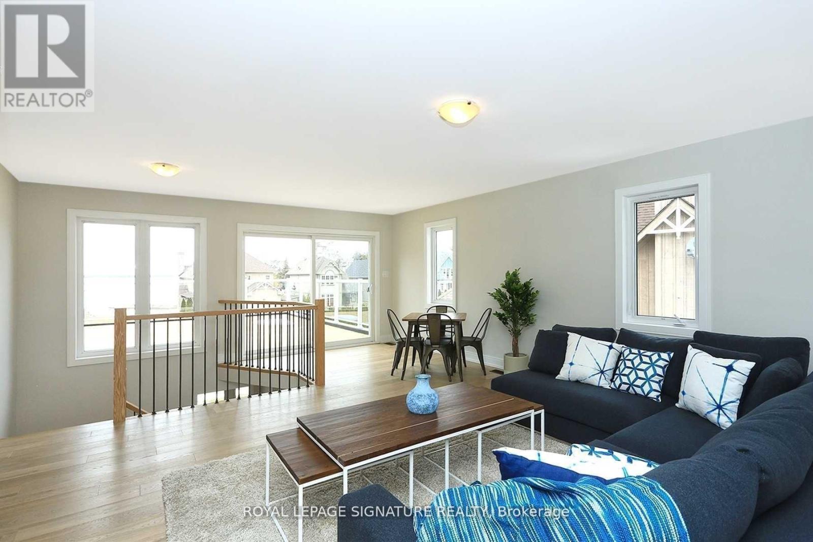 68 Rosedale Trail, Kawartha Lakes, Ontario  K0M 1N0 - Photo 11 - X13001390