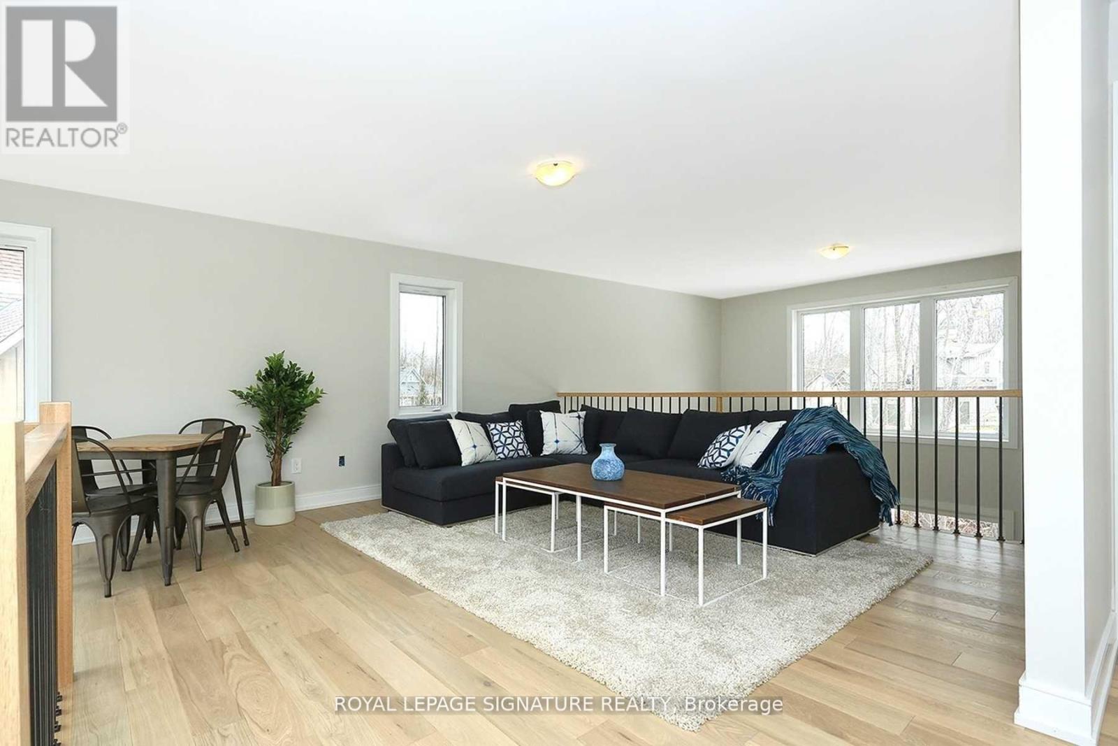 68 Rosedale Trail, Kawartha Lakes, Ontario  K0M 1N0 - Photo 12 - X13001390