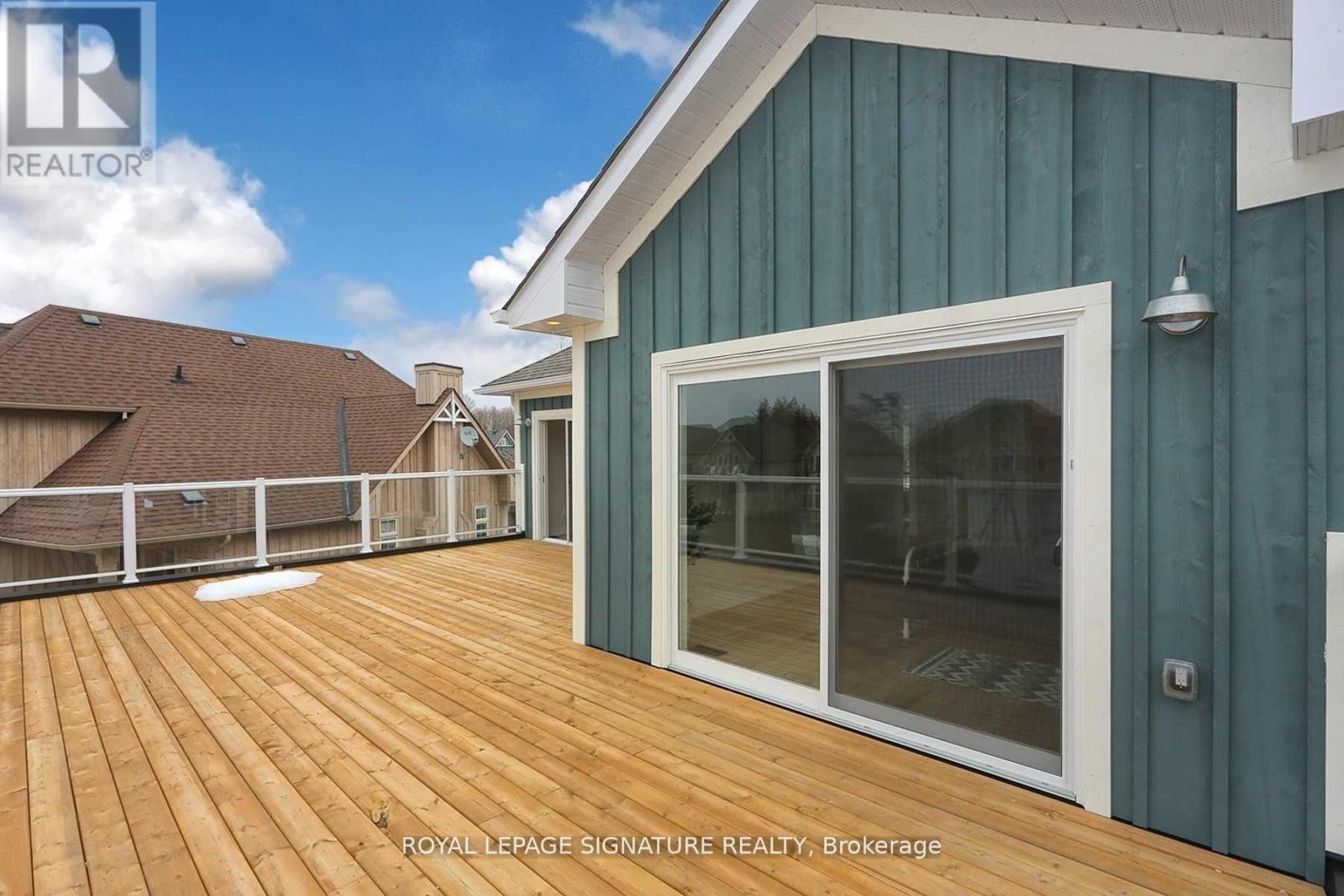 68 Rosedale Trail, Kawartha Lakes, Ontario  K0M 1N0 - Photo 16 - X13001390