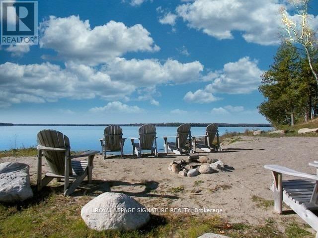 68 Rosedale Trail, Kawartha Lakes, Ontario  K0M 1N0 - Photo 19 - X13001390