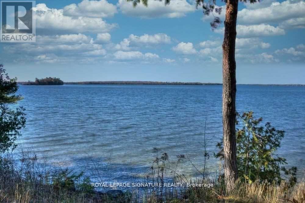 68 Rosedale Trail, Kawartha Lakes, Ontario  K0M 1N0 - Photo 21 - X13001390