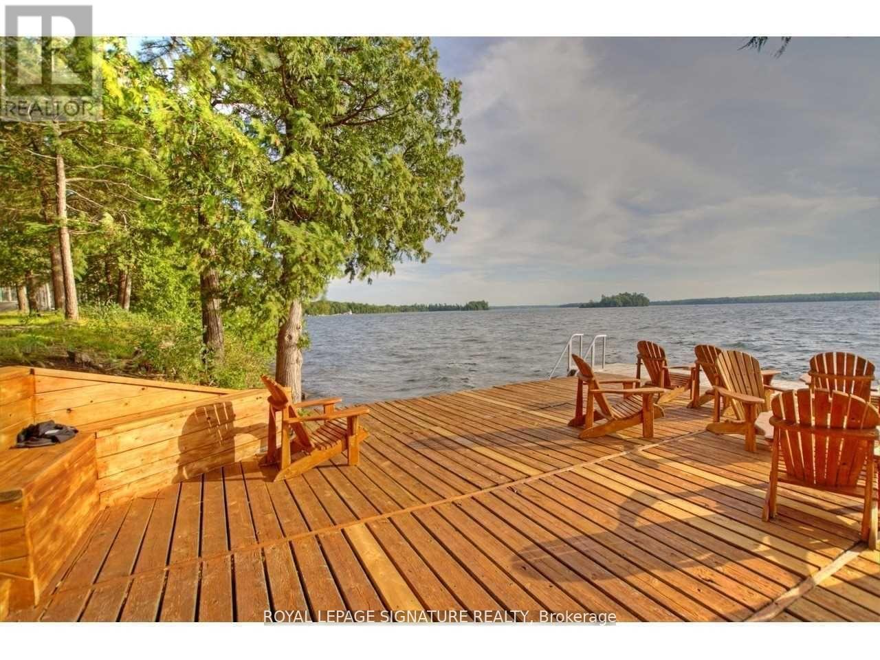 68 Rosedale Trail, Kawartha Lakes, Ontario  K0M 1N0 - Photo 23 - X13001390