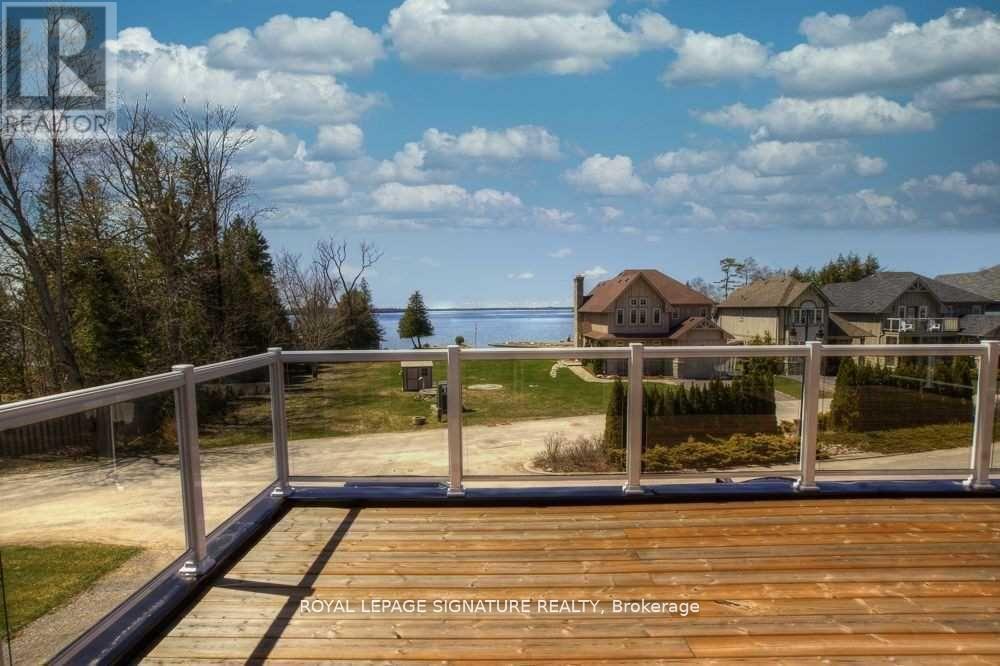 68 Rosedale Trail, Kawartha Lakes, Ontario  K0M 1N0 - Photo 3 - X13001390