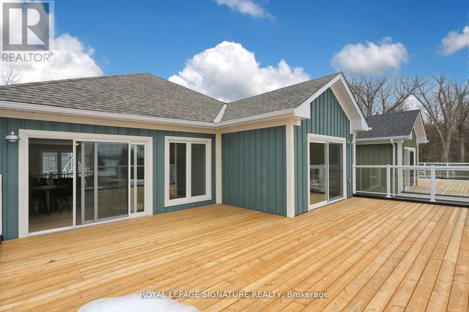 68 Rosedale Trail, Kawartha Lakes, Ontario  K0M 1N0 - Photo 4 - X13001390