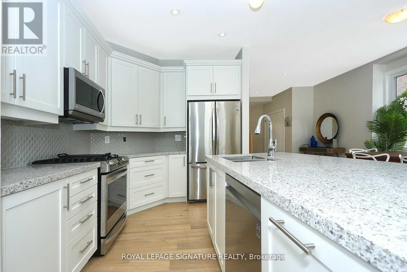 68 Rosedale Trail, Kawartha Lakes, Ontario  K0M 1N0 - Photo 7 - X13001390