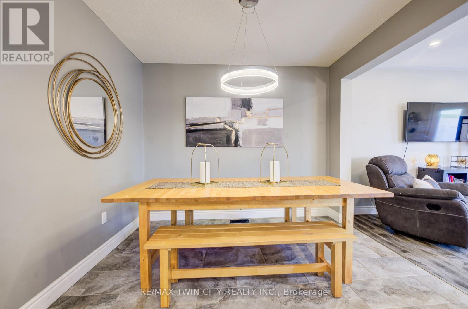 444 Annapolis Court, Waterloo, Ontario  N2K 4E7 - Photo 10 - X13001414